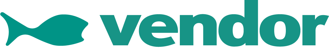 Vendor Logo